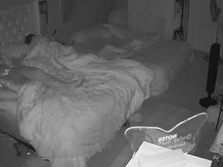 voyeurcam house charleys room
