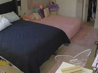 voyeurcam house charleys room