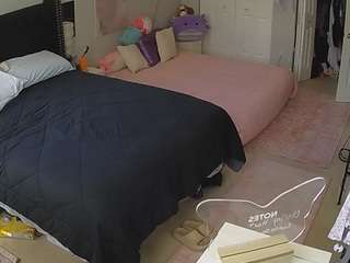 voyeurcam house charleys room