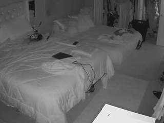 voyeurcam house charleys room