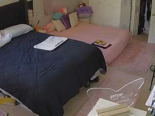 voyeurcam house charleys room