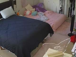 voyeurcam house charleys room