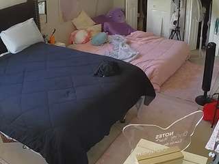 voyeurcam house charleys room