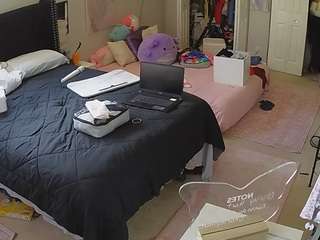 voyeurcam house charleys room