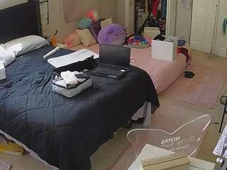 voyeurcam house charleys room