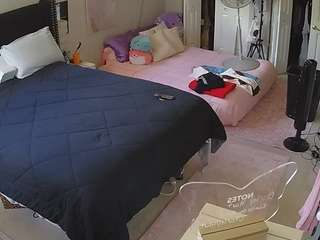 voyeurcam house charleys room