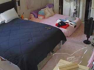 voyeurcam house charleys room