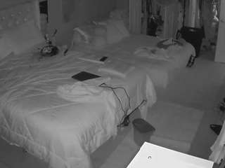 voyeurcam house charleys room