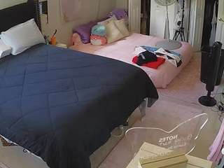 voyeurcam house charleys room