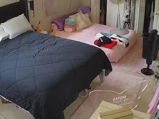 voyeurcam house charleys room