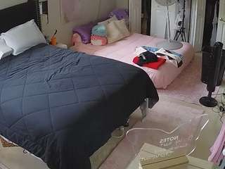 voyeurcam house charleys room