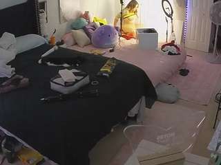 voyeurcam house charleys room