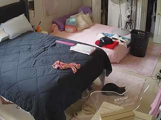 voyeurcam-house-... Live Webcam on CamSoda