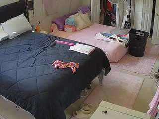 voyeurcam-house-... Live Webcam on CamSoda