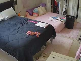 voyeurcam-house-... Live Webcam on CamSoda
