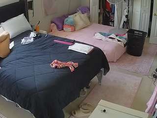 voyeurcam house charleys room