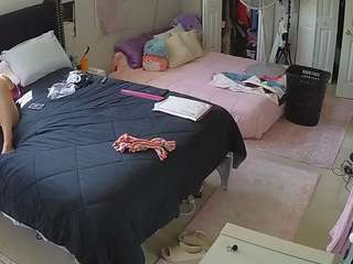 voyeurcam house charleys room