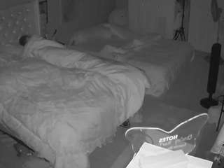 voyeurcam house charleys room