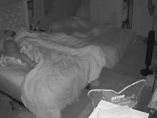 voyeurcam house charleys room