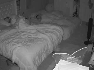 voyeurcam house charleys room