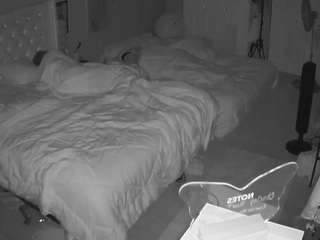 voyeurcam-house-... Live Webcam on CamSoda