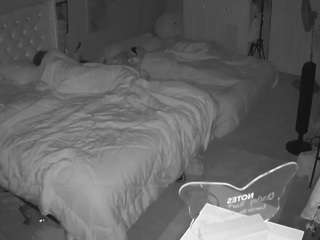 voyeurcam house charleys room