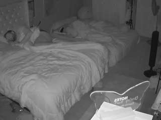 voyeurcam house charleys room