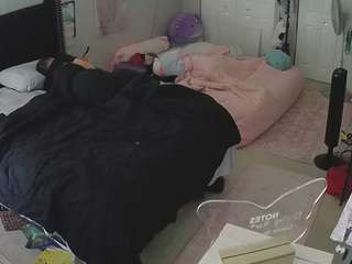 voyeurcam house charleys room