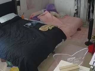 voyeurcam house charleys room