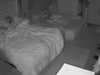 voyeurcam house charleys room