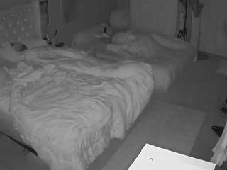 voyeurcam house charleys room