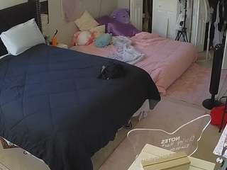 voyeurcam house charleys room