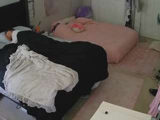 voyeurcam house charleys room