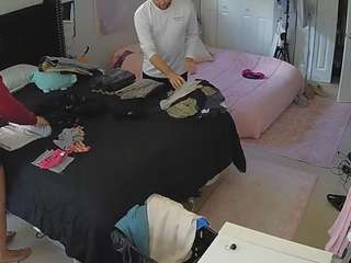 voyeurcam house charleys room