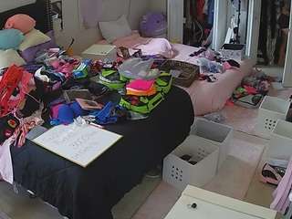 voyeurcam house charleys room