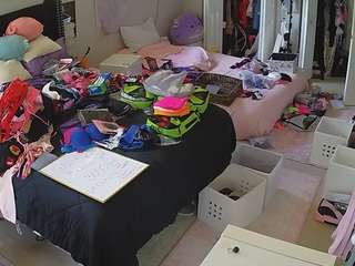 voyeurcam house charleys room