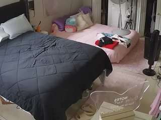 voyeurcam house charleys room