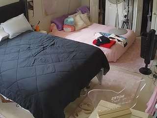 voyeurcam house charleys room