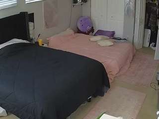 voyeurcam house charleys room