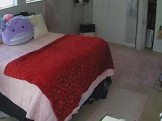 voyeurcam house charleys room