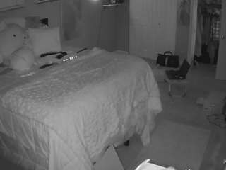 voyeurcam house charleys room