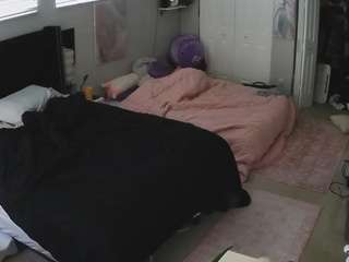 voyeurcam house charleys room