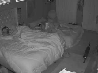 voyeurcam house charleys room