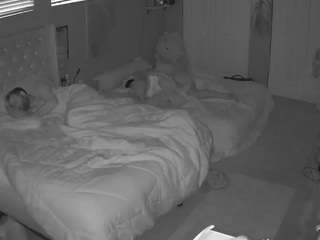 voyeurcam house charleys room