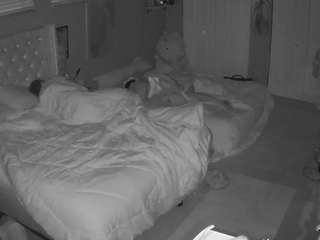 voyeurcam house charleys room