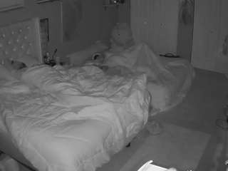 voyeurcam house charleys room