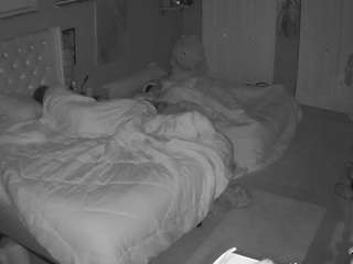 voyeurcam-house-charleys-room