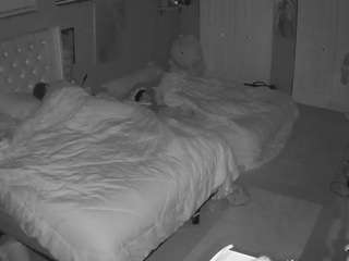 voyeurcam house charleys room