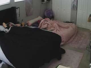 voyeurcam house charleys room