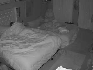 voyeurcam house charleys room